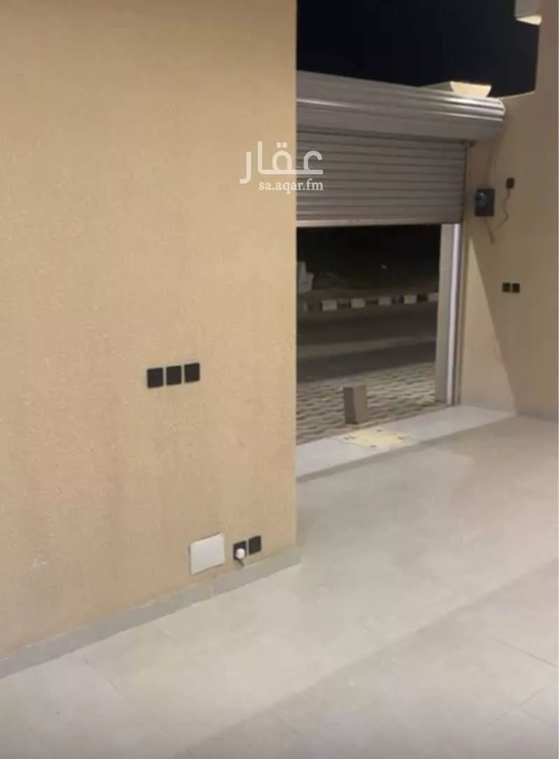 شقة للبيع في شارع روضة الاجداد, حي الروابي, مدينة ابها, منطقة عسير 1 صورة
