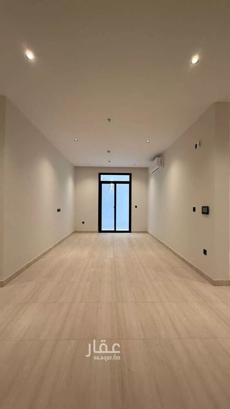 شقة للإيجار في شارع سعيد بن نفيل, حي الرمال, مدينة الرياض, منطقة الرياض 1 صورة
