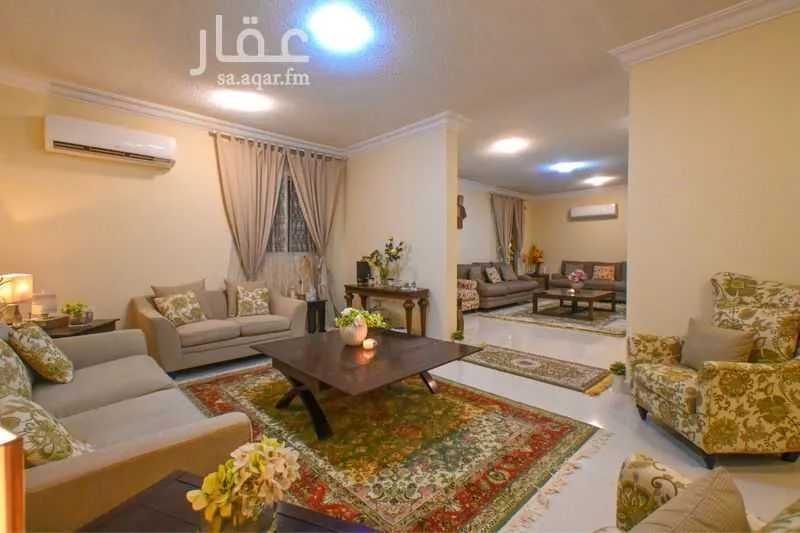 شقة للإيجار في شارع الحيسيه ، حي الياسمين ، الرياض ، منطقة الرياض 1 صورة