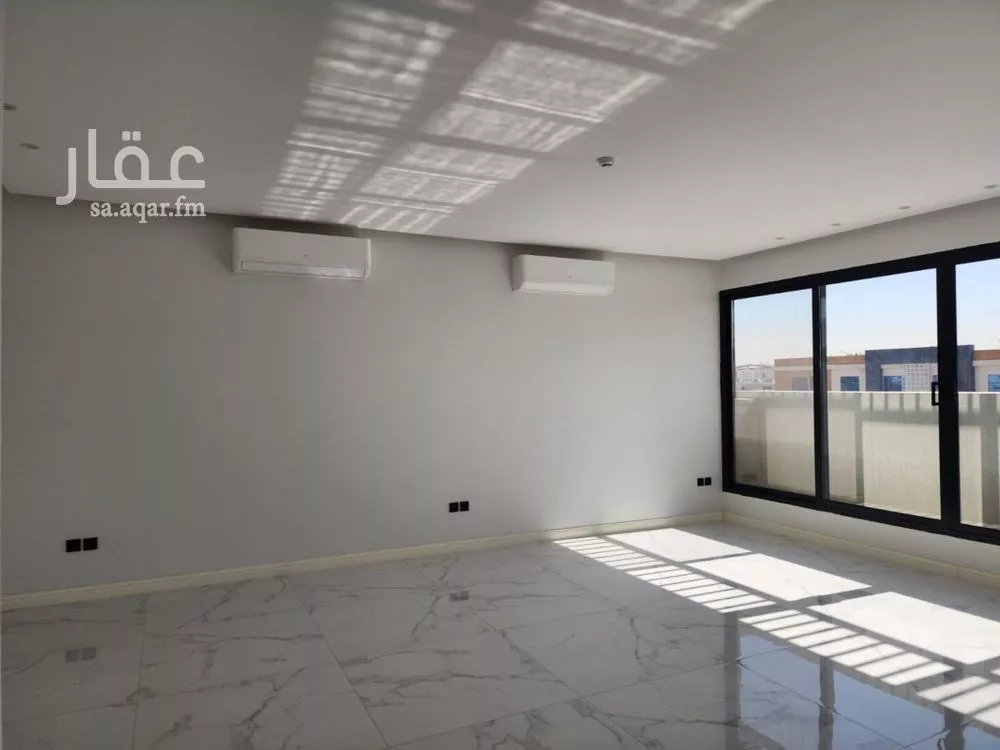 شقة للإيجار في حي العارض, مدينة الرياض, منطقة الرياض 1 صورة