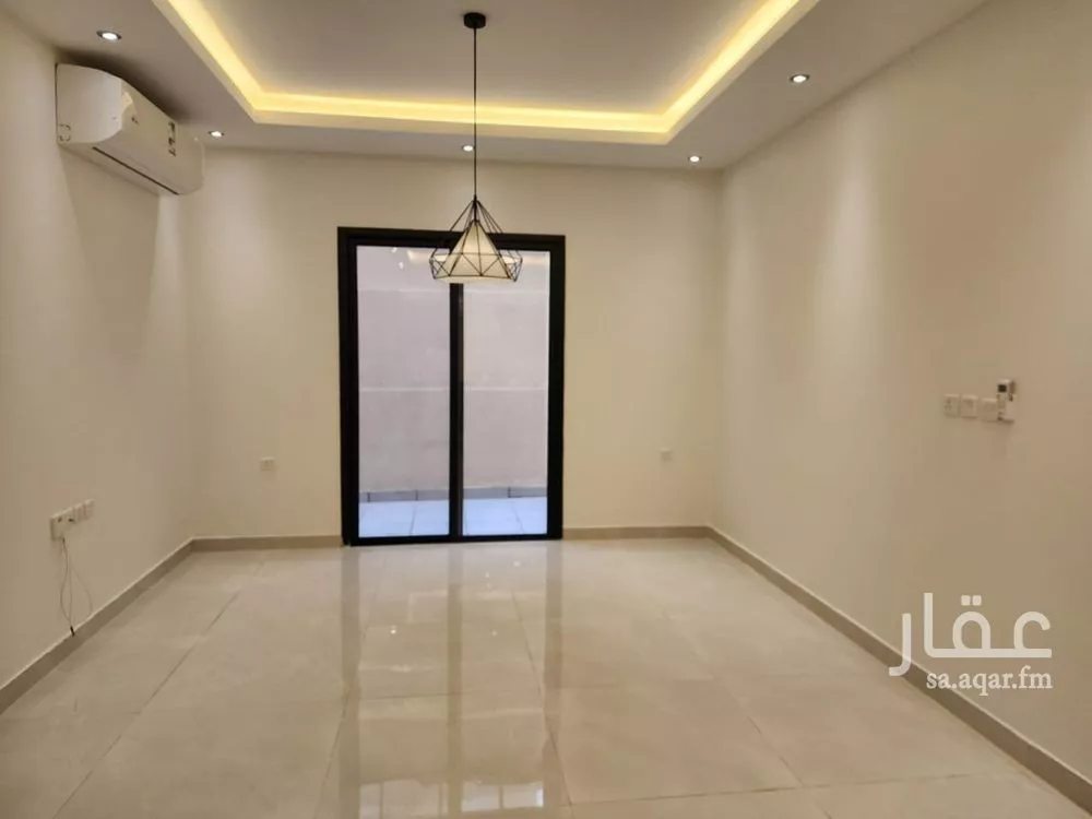 شقة للإيجار في شارع فرقد السبخي, حي العارض, مدينة الرياض, منطقة الرياض 1 صورة