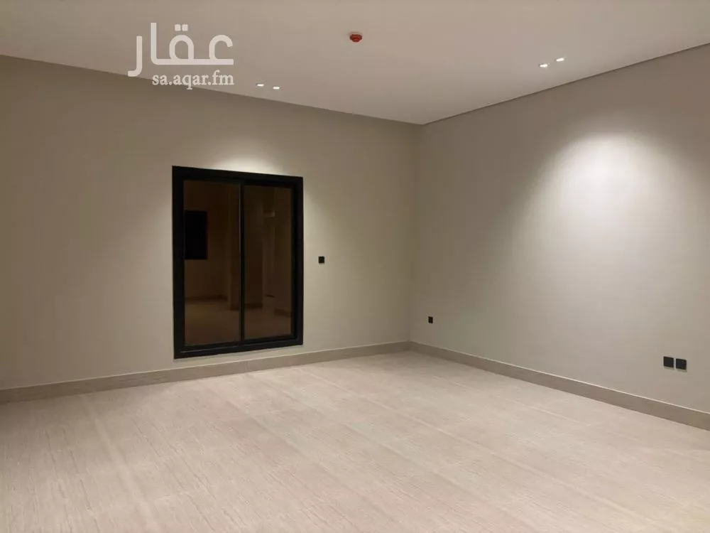 شقة للإيجار في شارع القلاع, حي الرمال, مدينة الرياض, منطقة الرياض 1 صورة