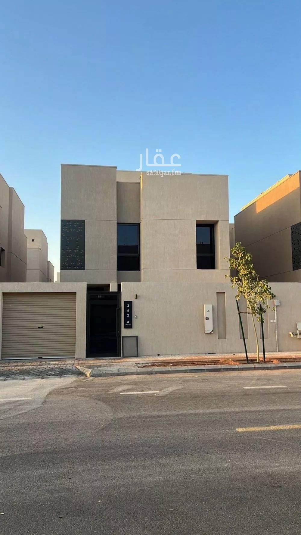 فيلا للإيجار في حي النرجس, مدينة الرياض, منطقة الرياض 1 صورة