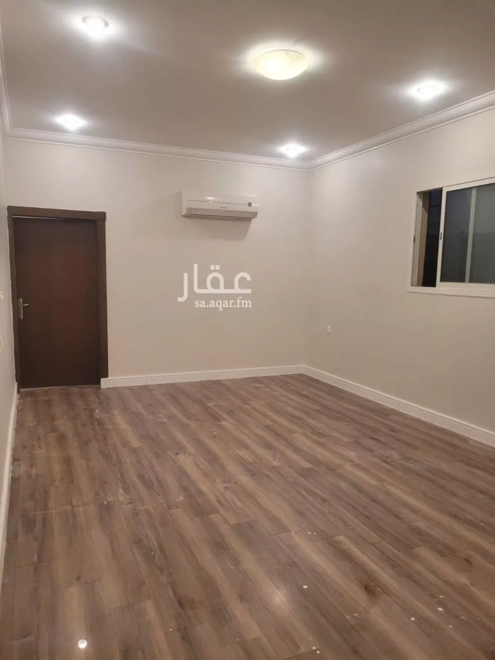 دور للإيجار في شارع النجمة, حي الياسمين, مدينة الرياض, منطقة الرياض 1 صورة