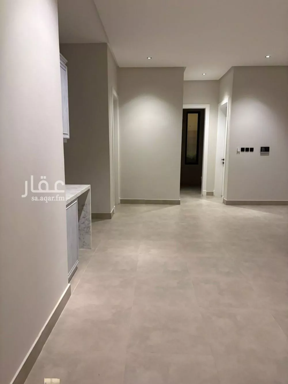 شقة للإيجار في شارع البلدي, حي العارض, مدينة الرياض, منطقة الرياض 1 صورة