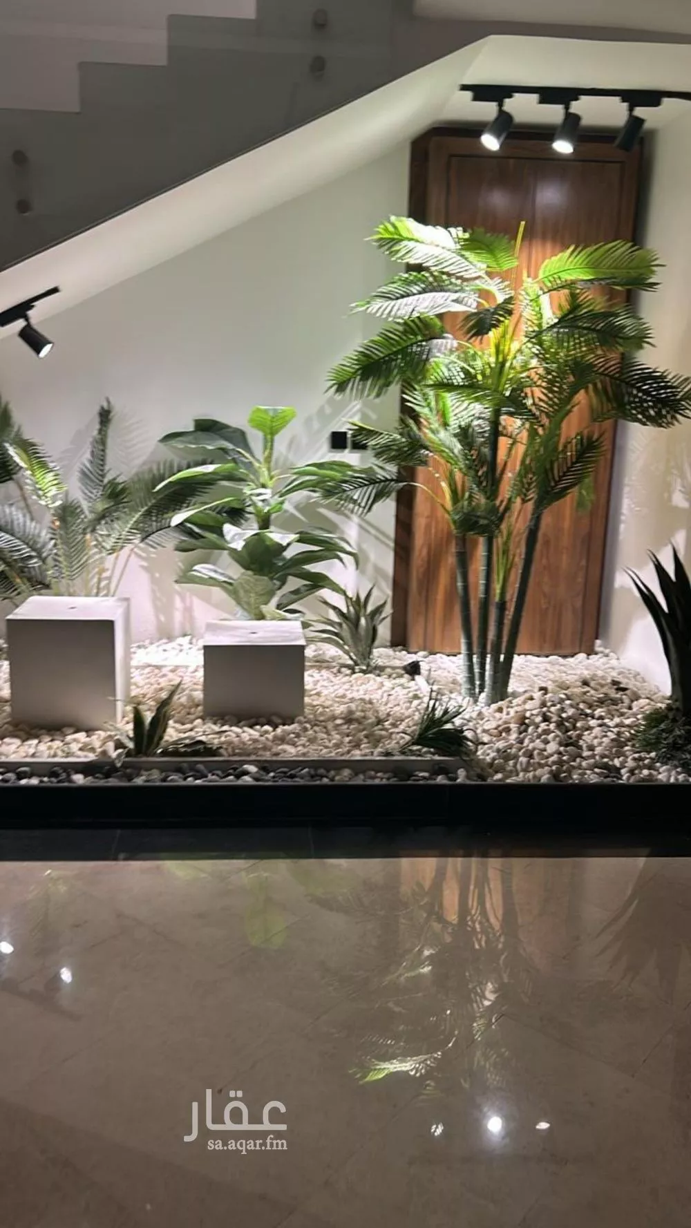 شقة للإيجار في شارع محمد البرقي, حي المونسية, مدينة الرياض, منطقة الرياض 1 صورة