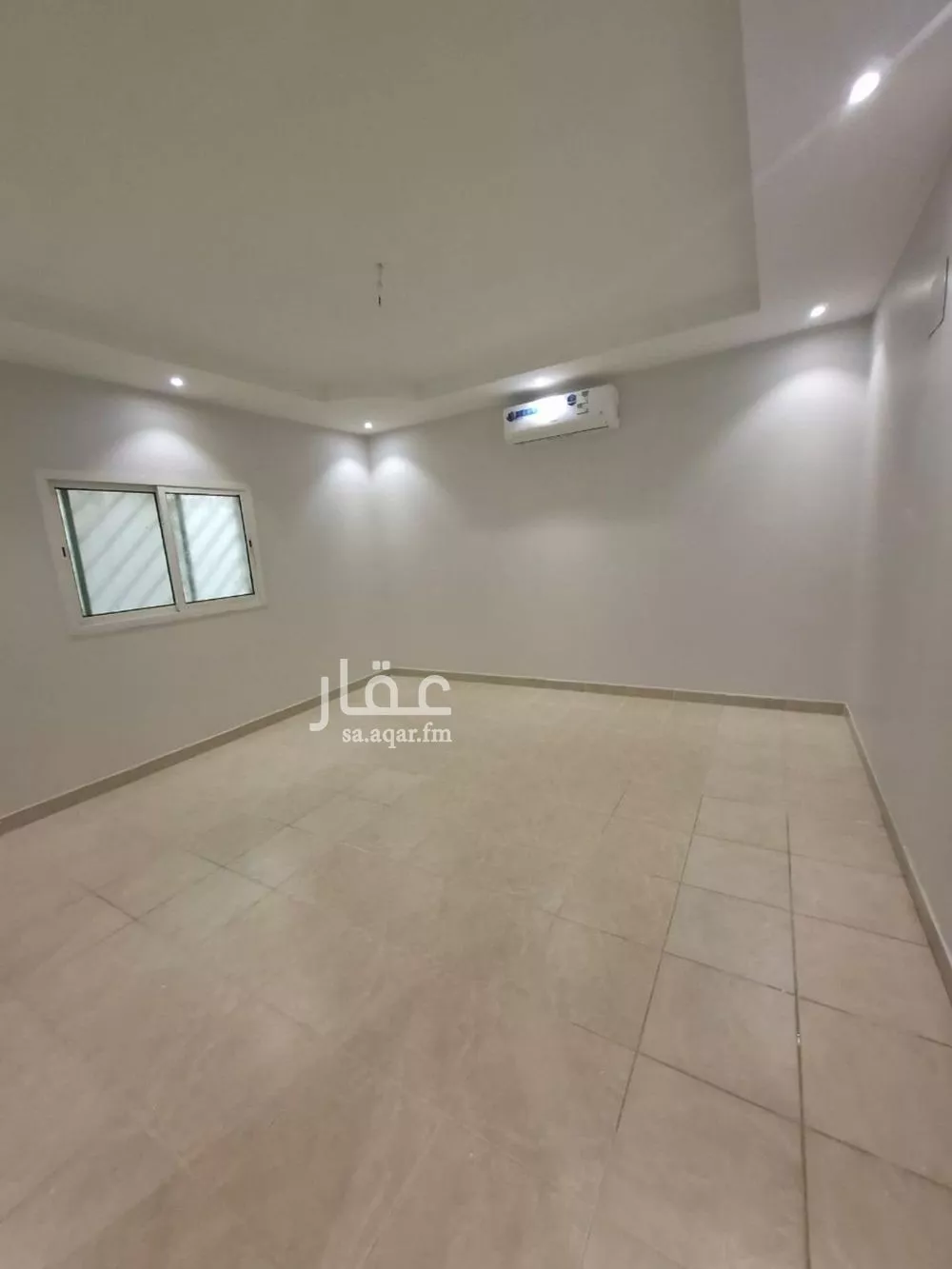 دور للإيجار في شارع النجمة, حي الياسمين, مدينة الرياض, منطقة الرياض 1 صورة