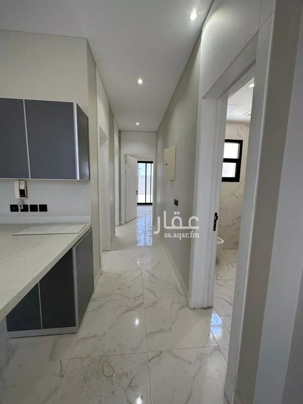 شقة للإيجار في شارع الجفاره, حي العارض, مدينة الرياض, منطقة الرياض 1 صورة