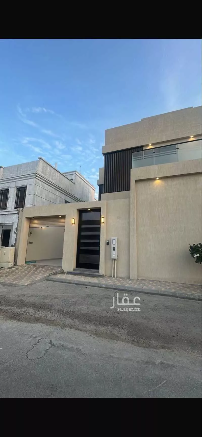 فيلا للبيع في شارع 143 السيف, حي السيف, مدينة الدمام, المنطقة الشرقية 1 صورة