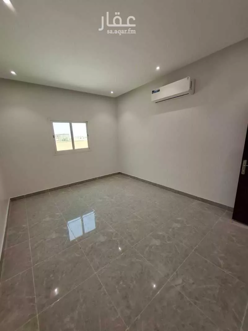 شقة للإيجار في شارع ثابت اللغوي, حي المعذر الشمالي, مدينة الرياض, منطقة الرياض 1 صورة