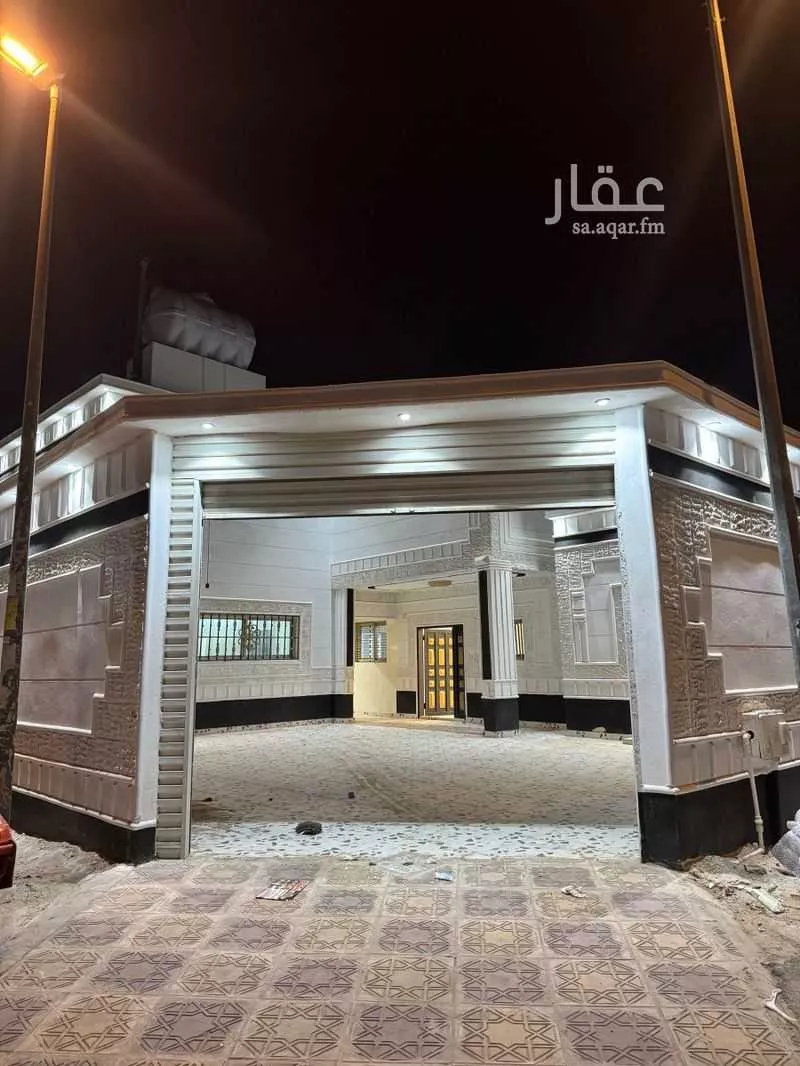 فيلا للبيع في شارع 25251816, حي النسيم الغربي, مدينة الرياض, منطقة الرياض 1 صورة