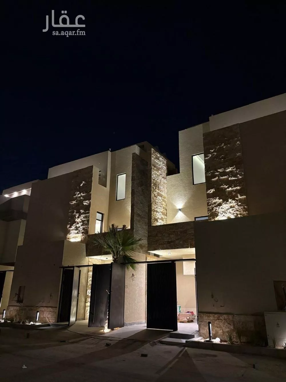 شقة للبيع في شارع الماجديه , حي الرمال, مدينة الرياض, منطقة الرياض 1 صورة