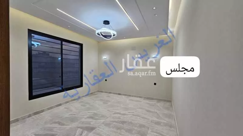 شقة للإيجار في شارع 111, حي الصفاء, مدينة ابها, منطقة عسير 1 صورة