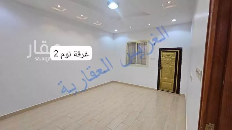 دور للبيع في شارع العدينة, حي الصفاء, مدينة أبها, منطقة عسير 1 صورة