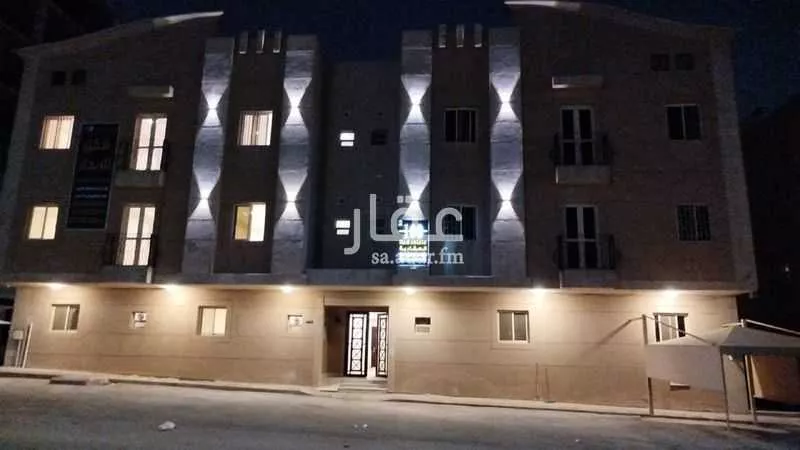 شقة للإيجار في شارع الصداوي, مدينة الظهران, المنطقة الشرقية 1 صورة