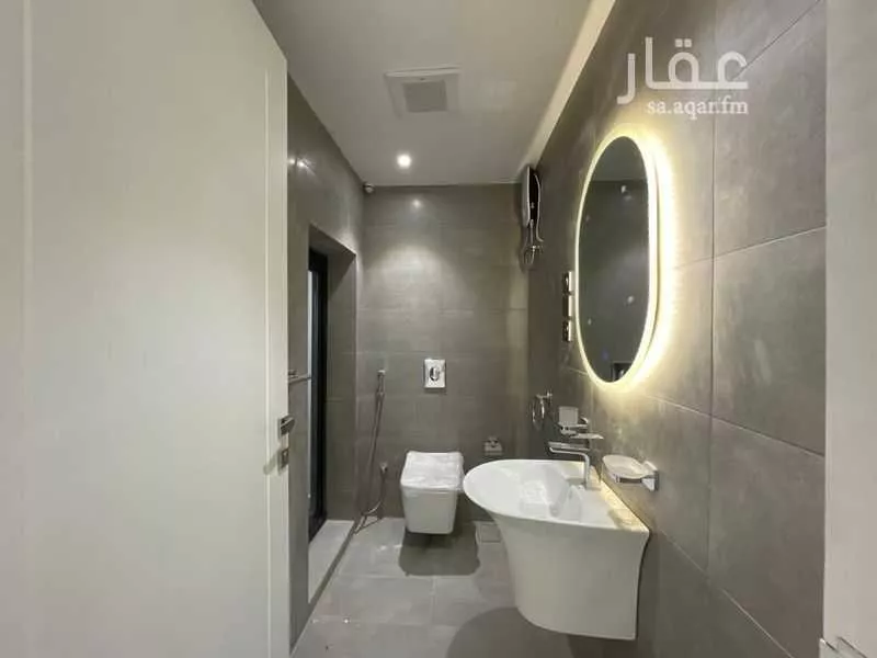 فيلا للبيع في شارع قتيبة ابن مسلم ، حي الزمرد ، جدة ، جدة 1 صورة