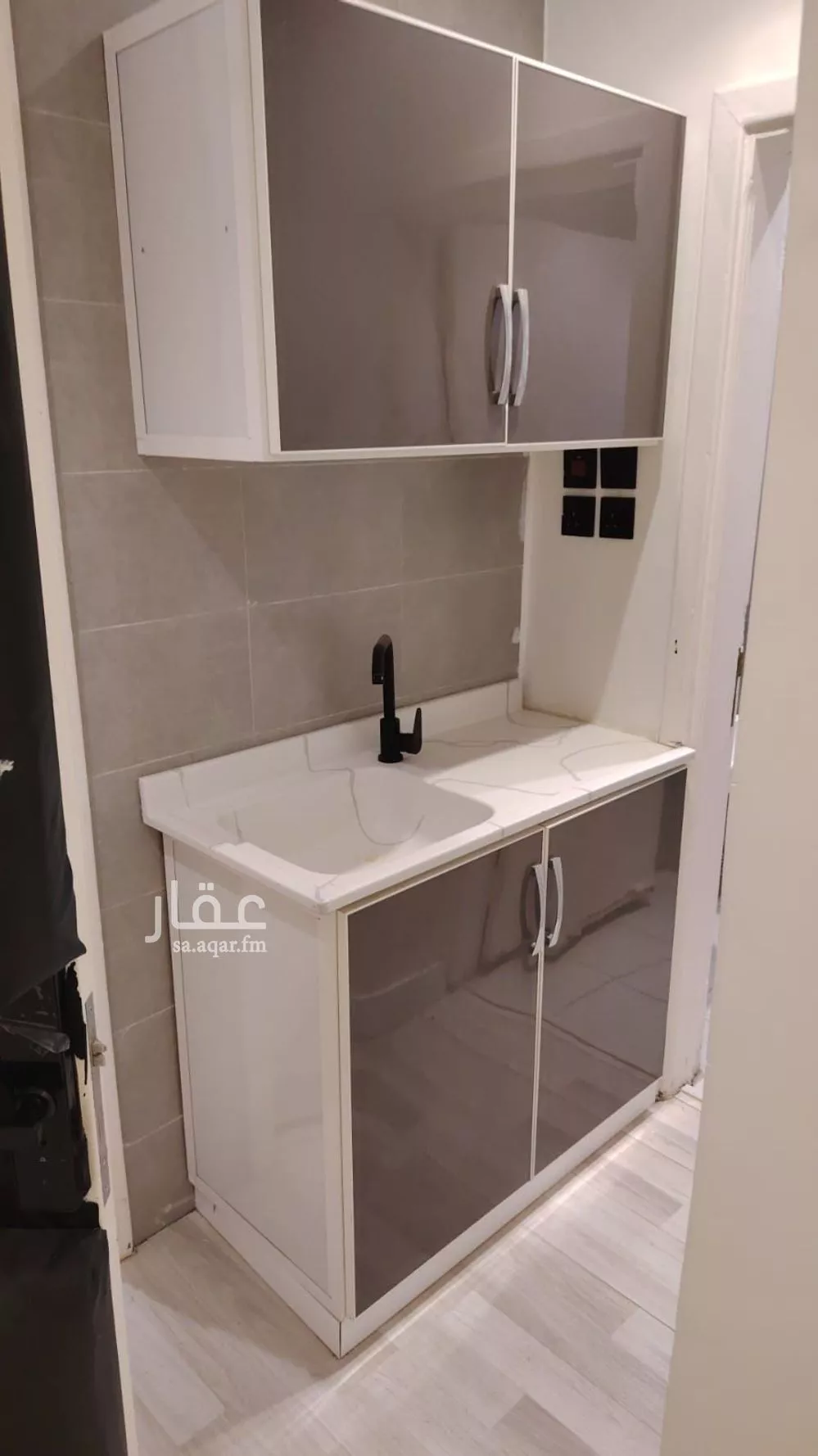 شقة للإيجار في شارع الليسن, حي حطين, مدينة الرياض, منطقة الرياض 1 صورة