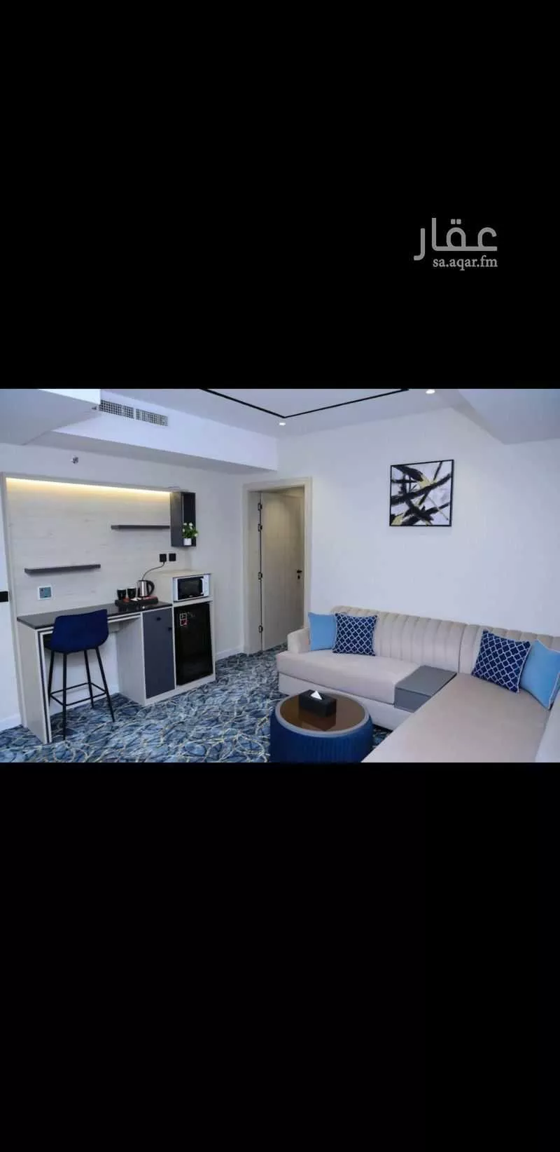 عمارة للبيع في شارع الشافعي, حي الفيصلية, مدينة جدة, منطقة مكة المكرمة 1 صورة