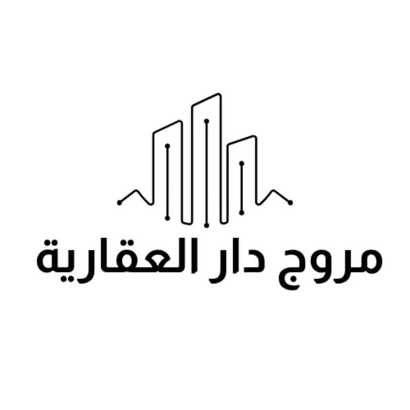 عمارة للبيع في شارع عبدالله بن عبدالعزيز, حي البوادي, مدينة تبوك, منطقة تبوك 1 صورة
