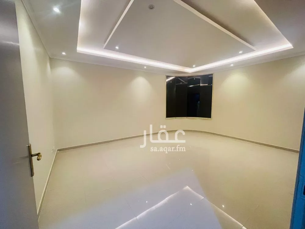 دور للإيجار في شارع الشامانية, حي قرطبة, مدينة الرياض, منطقة الرياض 1 صورة