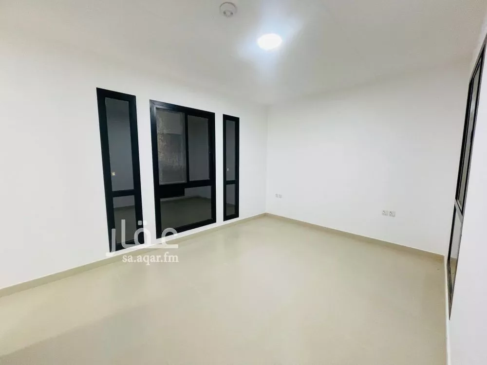 فيلا للإيجار في شارع الدريقي, حي سدرة, مدينة الرياض, منطقة الرياض 1 صورة