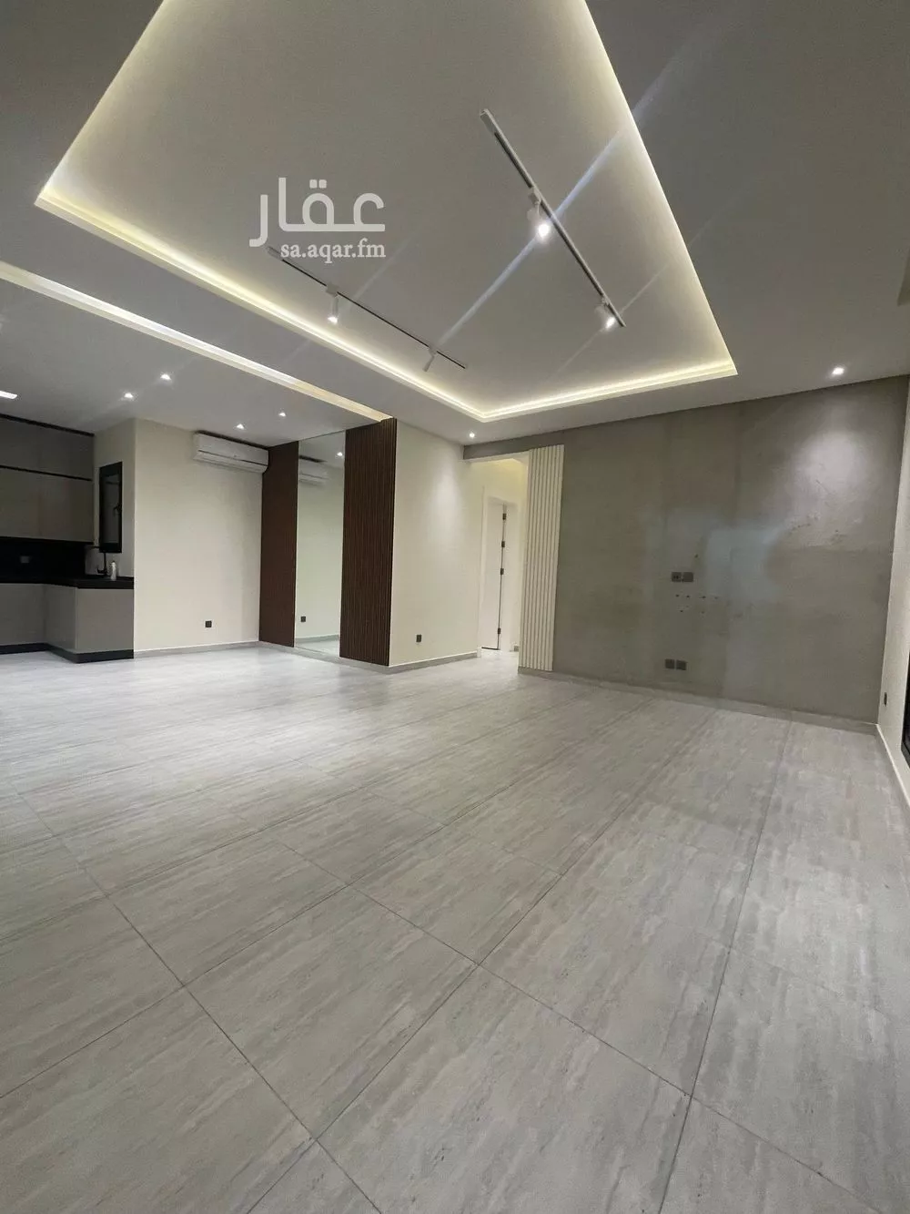دور للإيجار في شارع الثاملة, حي الرحمانية, مدينة الرياض, منطقة الرياض 1 صورة