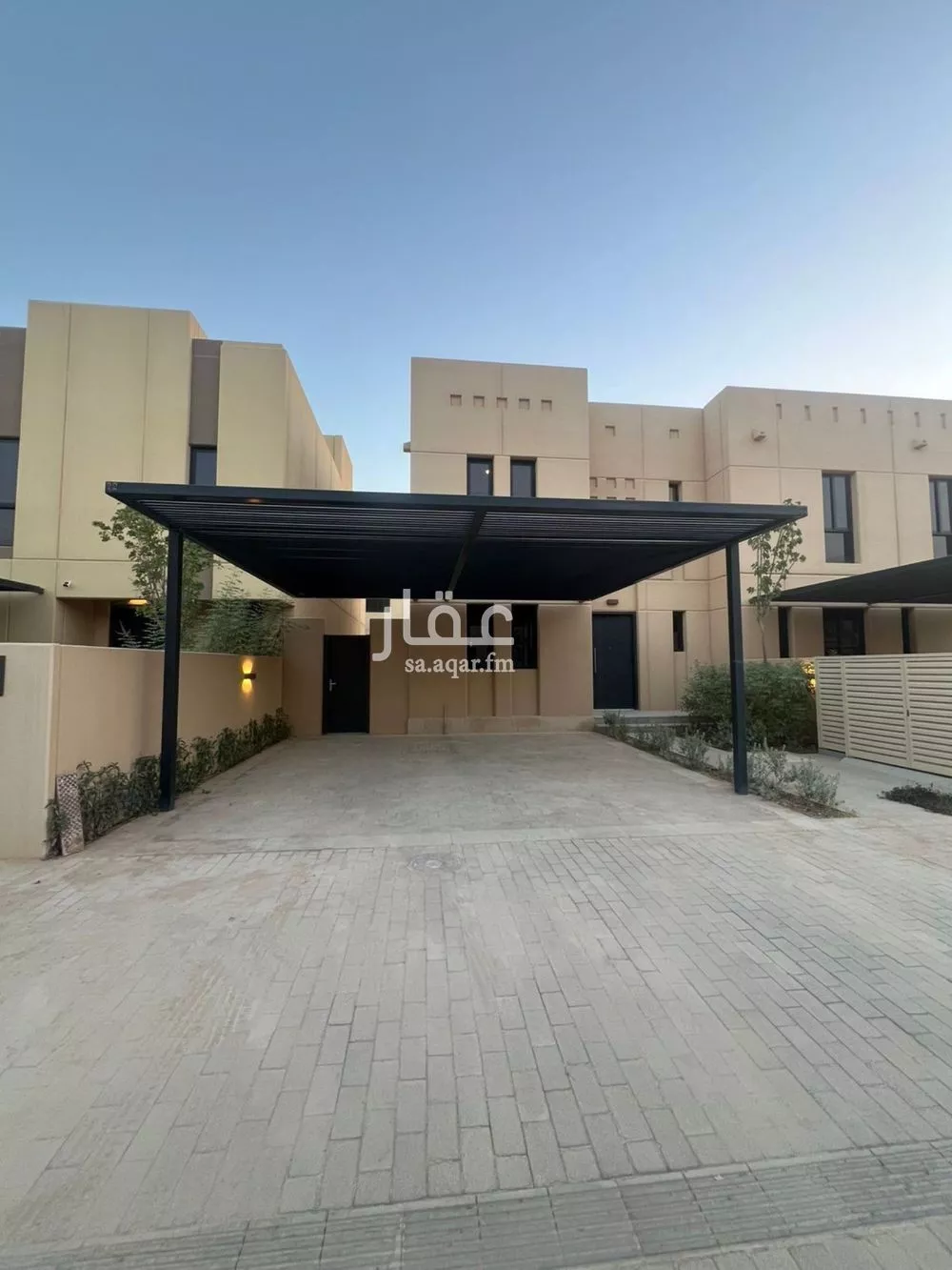 فيلا للإيجار في شارع رقم 1062, حي سدرة, مدينة الرياض, منطقة الرياض 1 صورة
