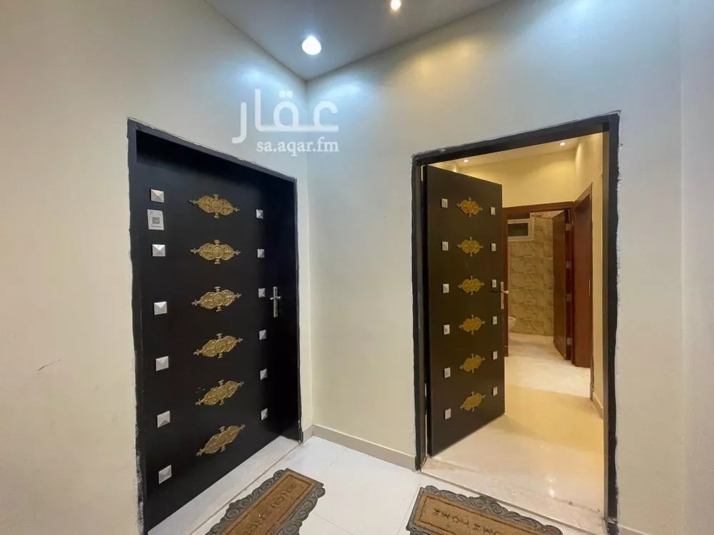 شقة للإيجار في شارع الشمسين, حي قرطبة, مدينة الرياض, منطقة الرياض 1 صورة