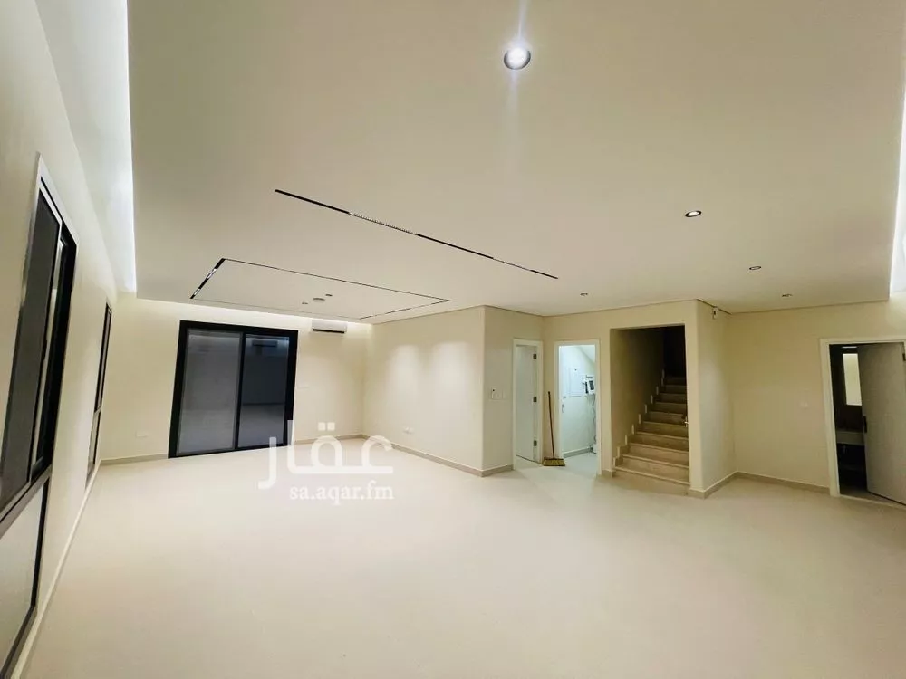 فيلا للإيجار في شارع رقم 1156, حي سدرة, مدينة الرياض, منطقة الرياض 1 صورة
