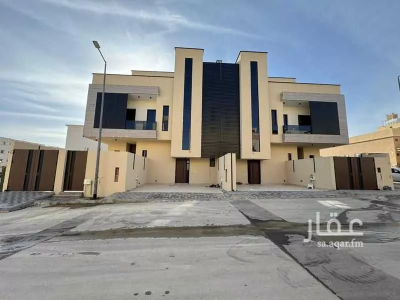 دور للبيع في شارع رقم 429 ، حي الملقا ، الرياض ، منطقة الرياض 1 صورة