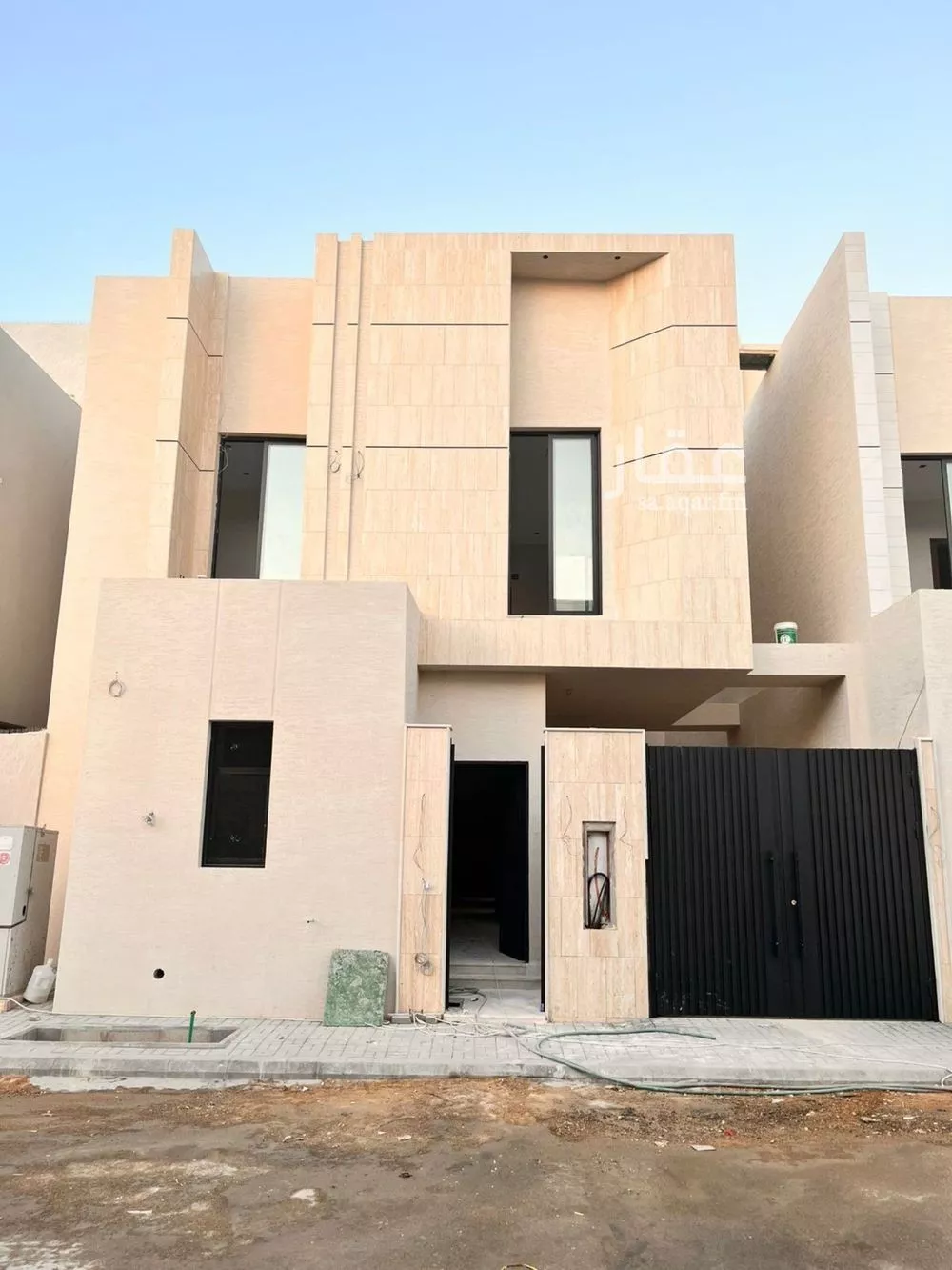 فيلا للبيع في شارع يعقوب الصفار, حي المهدية, مدينة الرياض, منطقة الرياض 1 صورة