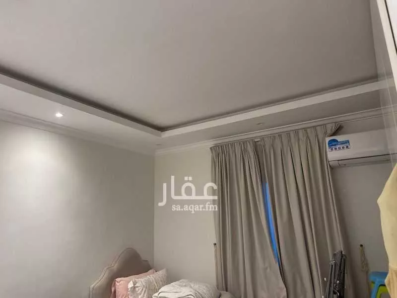 شقة للإيجار في شارع 31ج ، حي الشعلة ، الدمام ، الدمام 1 صورة
