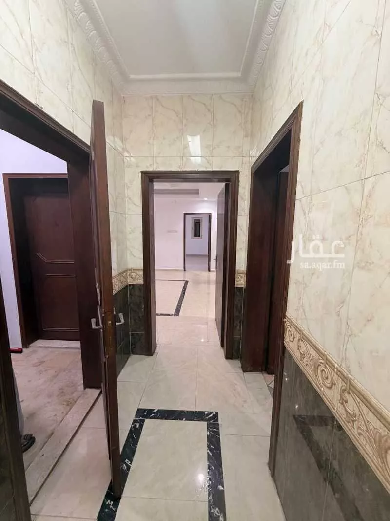 شقة للإيجار في شارع البواردي, حي عبدالله فؤاد, مدينة الدمام, المنطقة الشرقية 1 صورة