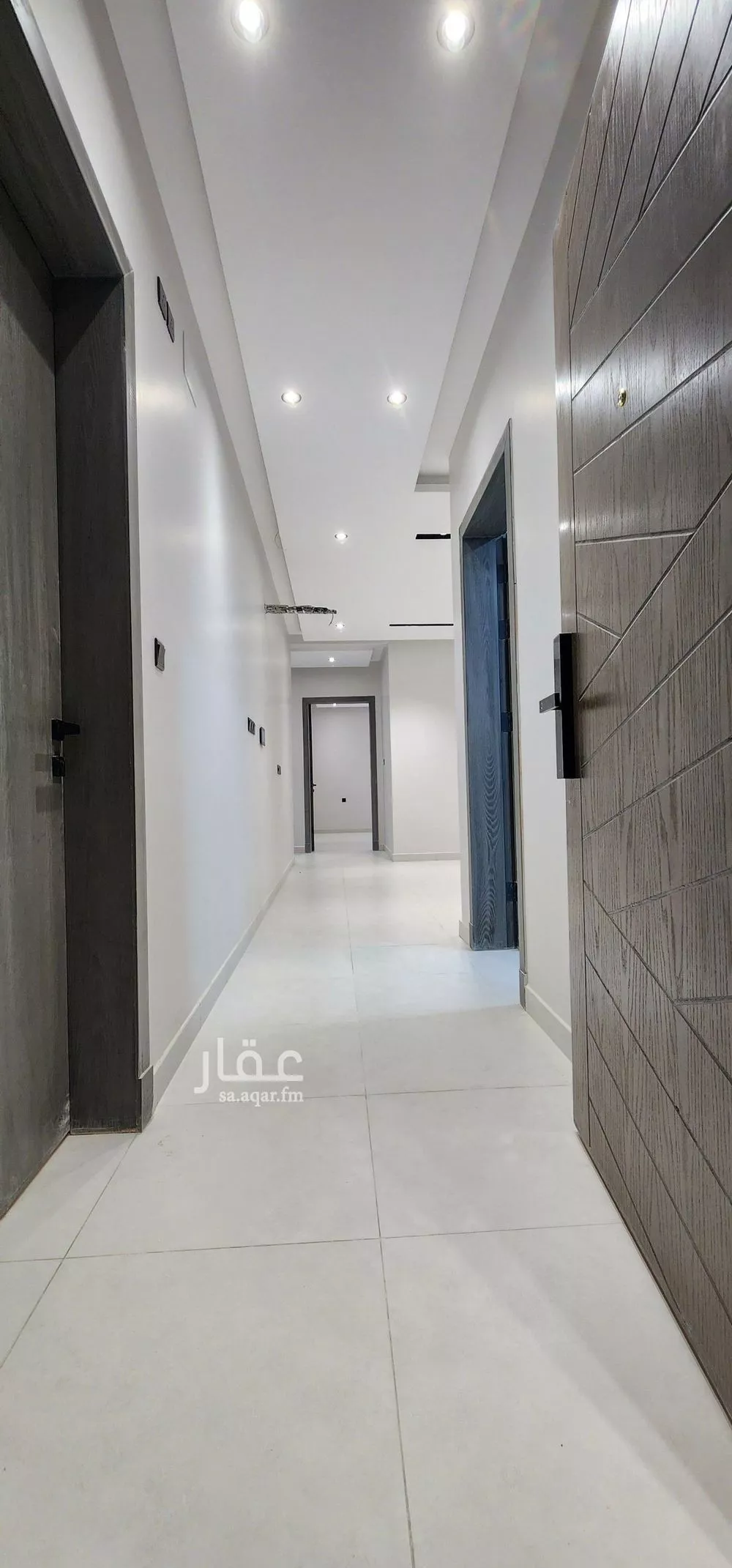 شقة للبيع في شارع ابي القاسم بن الفراء, حي الواحة, مدينة جدة, منطقة مكة المكرمة 1 صورة