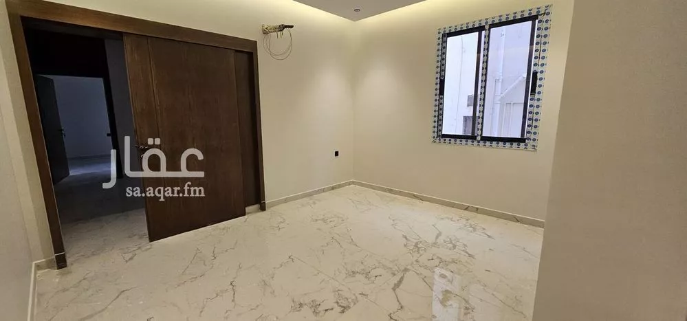 شقة للبيع في شارع ابو بهيه الغذاري, حي الزهراء, مدينة جدة, منطقة مكة المكرمة 1 صورة