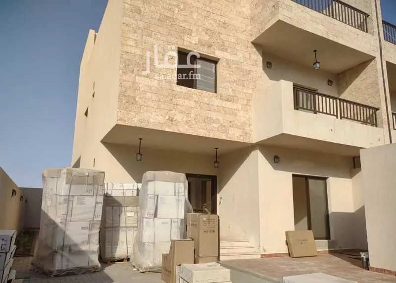 فيلا للبيع في شارع 6149691, حي الصواري, مدينة جدة, منطقة مكة المكرمة 1 صورة