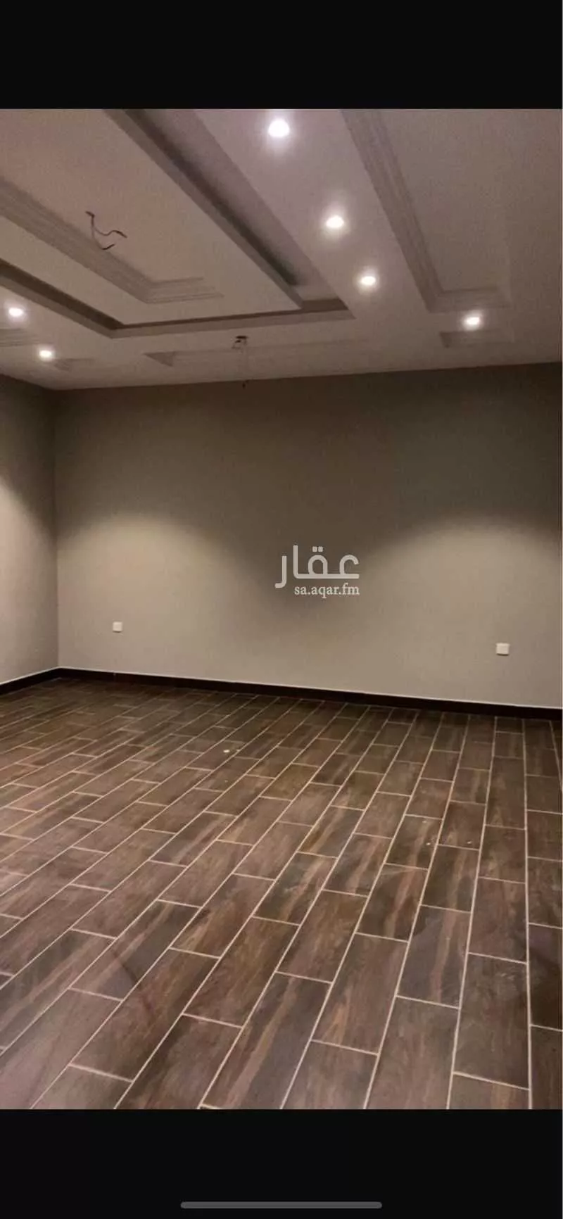 شقة للإيجار في شارع أبو الفتح الحجه, حي الرحمانية, مدينة جدة, منطقة مكة المكرمة 1 صورة