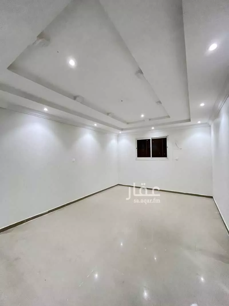 شقة للإيجار في شارع عشيرة, حي بدر, مدينة الرياض, منطقة الرياض 1 صورة