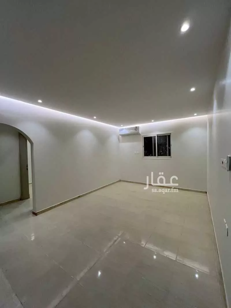 شقة للإيجار في شارع الحمداني, حي المروة, مدينة الرياض, منطقة الرياض 1 صورة