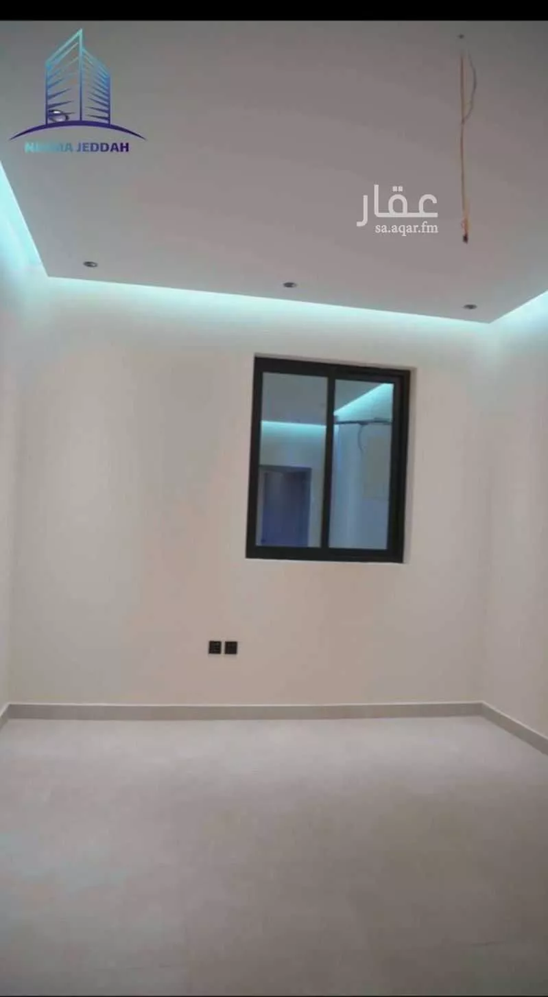 عمارة للإيجار في شارع لا يوجد, حي الوفاء, مدينة جدة, منطقة مكة المكرمة 1 صورة