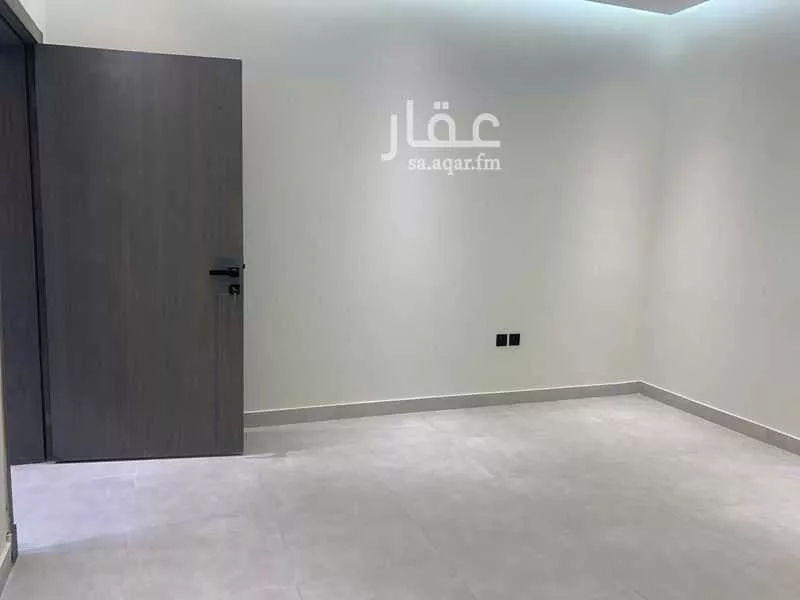 شقة للإيجار في شارع الحجاج ابن ايمن ابن عبيد ، حي الوفاء ، جدة ، جدة 1 صورة
