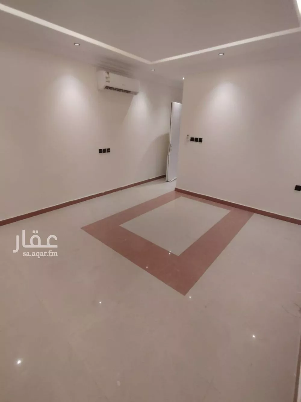 شقة للإيجار في شارع التحلية, حي حطين, مدينة الرياض, منطقة الرياض 1 صورة