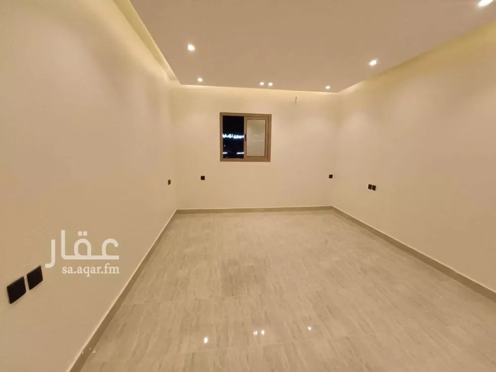 شقة للإيجار في حي الياسمين, مدينة الرياض, منطقة الرياض 1 صورة