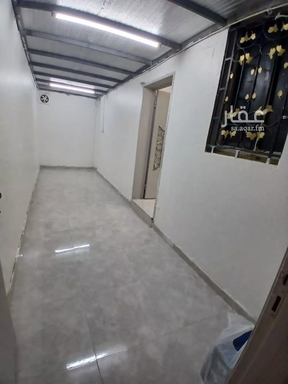 شقة للإيجار في شارع راشد بن شهاب, حي النسيم الغربي, مدينة الرياض, منطقة الرياض 1 صورة