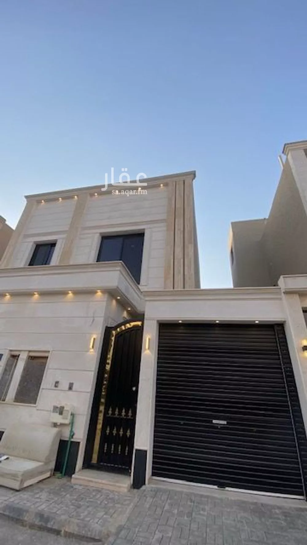 دور للبيع في حي الندوة, مدينة الرياض, منطقة الرياض 1 صورة