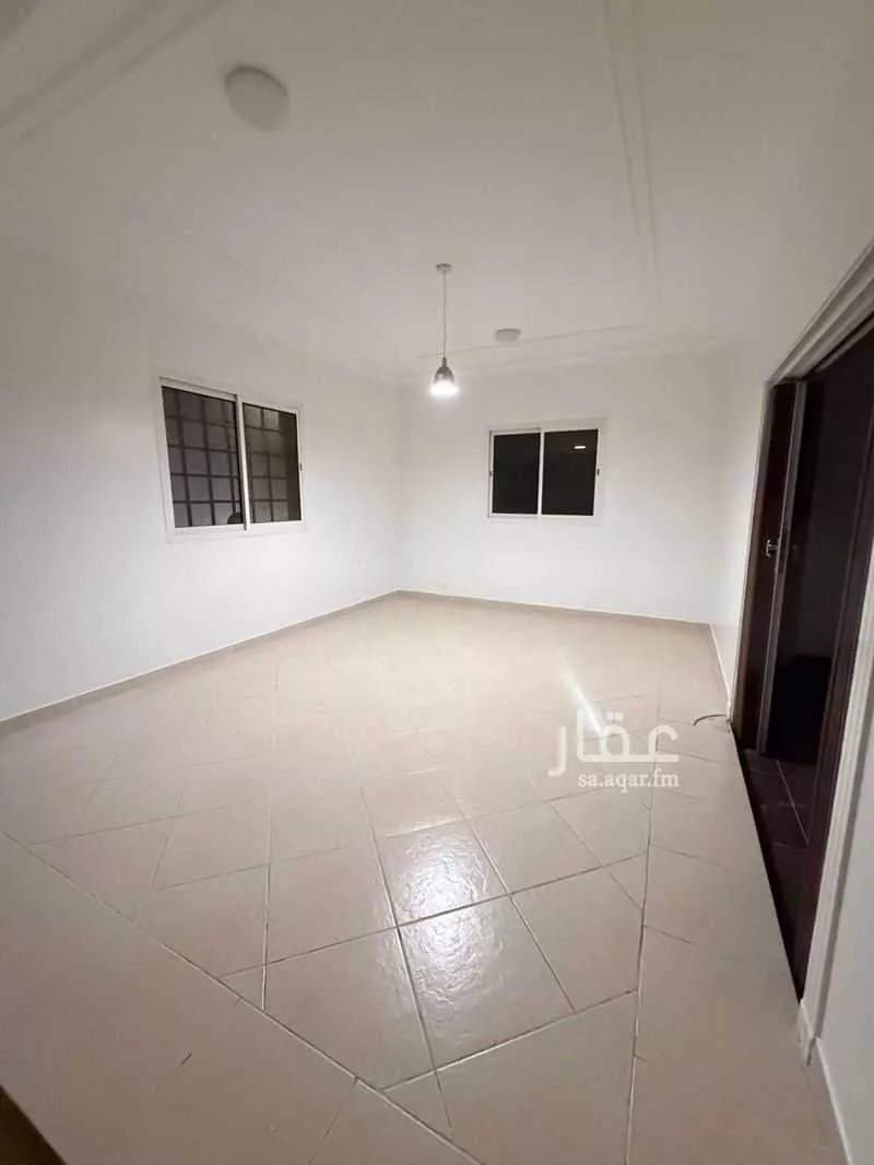 دور للإيجار في شارع الصبان, حي قرطبة, مدينة الرياض, منطقة الرياض 1 صورة