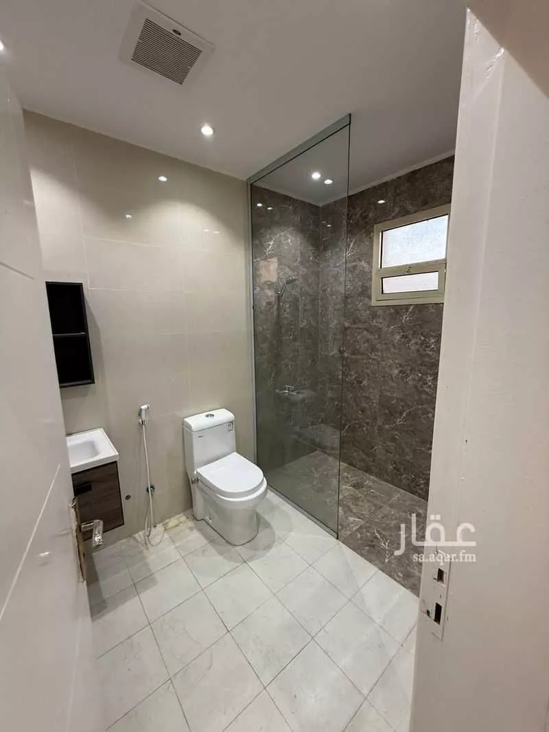 شقة للإيجار في شارع طيبة, حي قرطبة, مدينة الرياض, منطقة الرياض 1 صورة