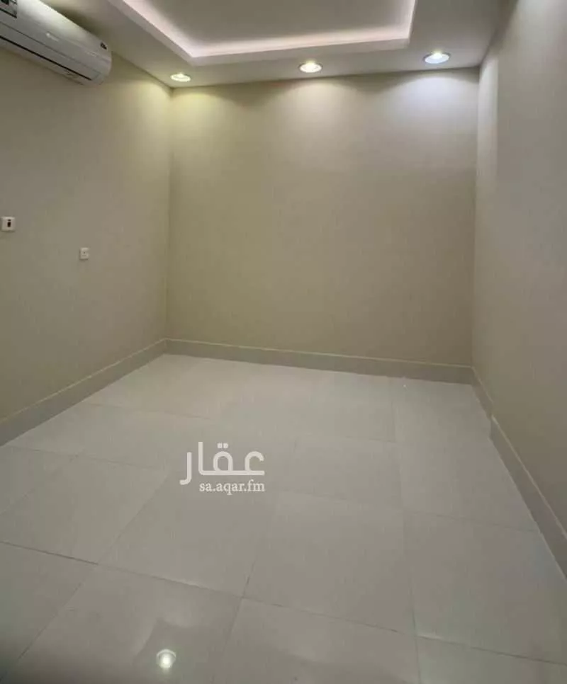 شقة للإيجار في شارع السراحة, حي النفل, مدينة الرياض, منطقة الرياض 1 صورة