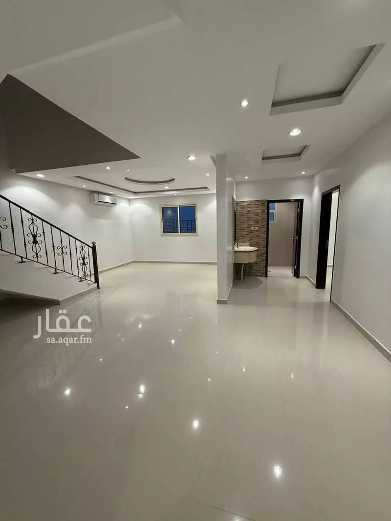 شقة للإيجار في شارع هجر, حي قرطبة, مدينة الرياض, منطقة الرياض 1 صورة