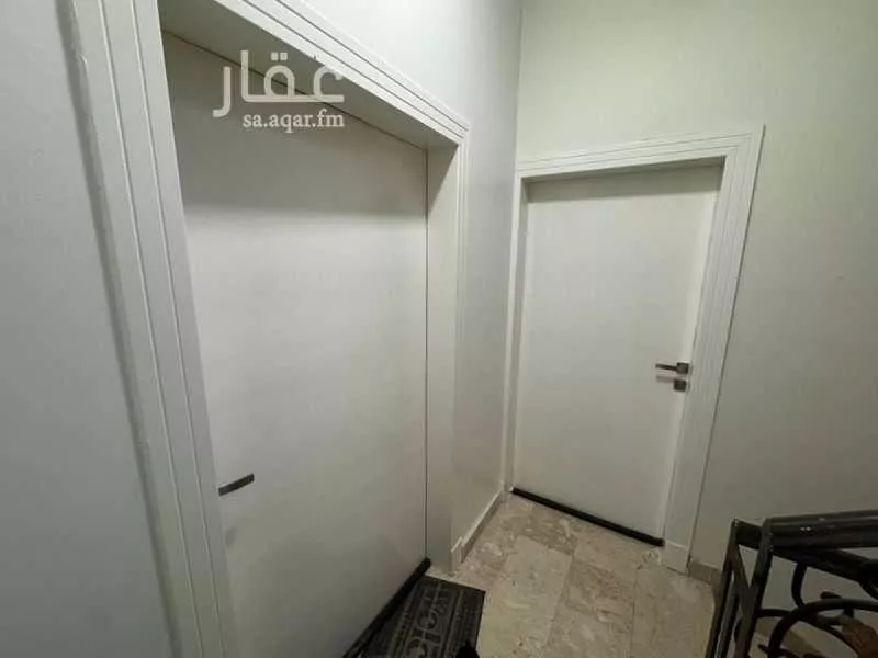 دور للإيجار في شارع الصبان, حي قرطبة, مدينة الرياض, منطقة الرياض 1 صورة